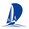 D'âmes à âmes